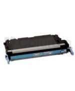 Toner HP Q6471A Cyan