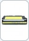 Toner HP Q6472A Yellow