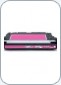 Toner HP Q6473A Magenta