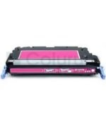 Toner HP Q6473A Magenta