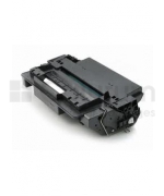 Toner HP č.51 Q7551X Black