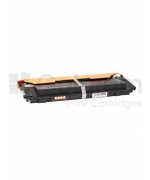 Toner SAMSUNG CLT-K4092S Black