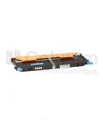 Toner SAMSUNG CLT-C4092S Cyan