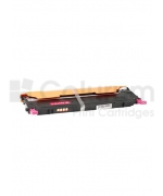 Toner SAMSUNG CLT-M4092S Magenta 