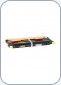 Toner SAMSUNG CLT-Y4092S Yellow