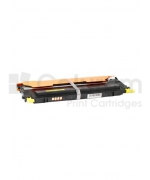 Toner SAMSUNG CLT-Y4092S Yellow