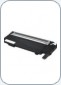 Toner SAMSUNG  CLT-K4072 Black