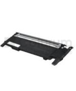 Toner SAMSUNG  CLT-K4072 Black