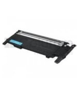 Toner SAMSUNG  CLT-C4072 Cyan