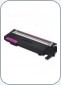 Toner SAMSUNG  CLT-M4072 Magenta