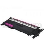 Toner SAMSUNG  CLT-M4072 Magenta