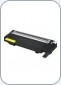 Toner SAMSUNG  CLT-Y4072 Yellow