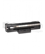 Toner SAMSUNG MLT-D1042S Black 