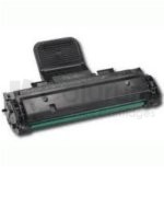 Toner SAMSUNG MLT-D1082S Black