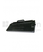 Toner SAMSUNG ML-D1630A Black 