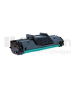 Toner SAMSUNG SCX-D4725A Black pro SCX-4725