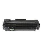 Toner SAMSUNG MLT-D1052 Black