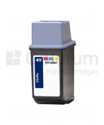 Inkoustová cartridge / náplň HP č.49 51649AE (Tri-colour) 26ml