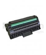 Toner SAMSUNG SCX-4200 Black