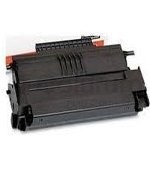 Toner pro XEROX Phaser 3100 Black