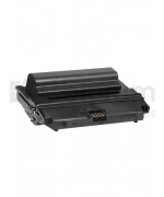 Toner pro XEROX Phaser 3300 Black