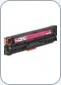 Toner HP CC533A Magenta