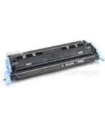 Toner CANON CRG-707 Black