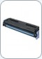 Toner CANON CRG-707 Cyan