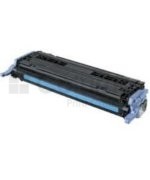 Toner CANON CRG-707 Cyan