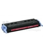 Toner CANON CRG-707 Magenta