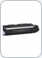 Toner CANON CRG-701 Black