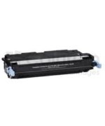 Toner CANON CRG-701 Black