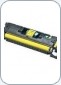 Toner CANON CRG-701 Yellow