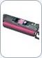 Toner CANON CRG-701 Magenta