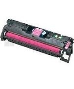 Toner CANON CRG-701 Magenta