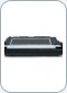 Toner CANON CRG-711 Black