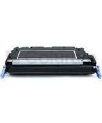 Toner CANON CRG-711 Black