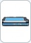 Toner CANON CRG-711 Cyan