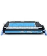 Toner CANON CRG-711 Cyan