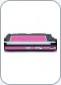 Toner CANON CRG-711 Magenta