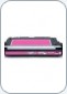 Toner CANON CRG-711 Magenta