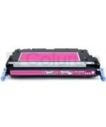 Toner CANON CRG-711 Magenta