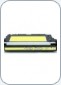 Toner CANON CRG-711 Yellow