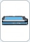 Toner CANON CRG-717 Cyan