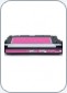 Toner CANON CRG-717 Magenta