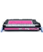 Toner CANON CRG-717 Magenta