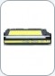 Toner CANON CRG-717 Yellow