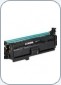 Toner CANON CRG-723 Black