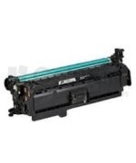 Toner CANON CRG-723 Cyan