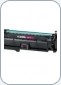 Toner CANON CRG-723 Magenta